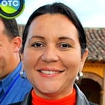 Ángela De Lugar, Facilitadora Experiencial OTC